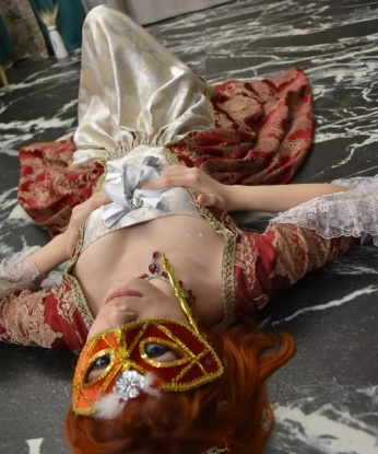 Анкета проститутки Василиса - Фото, г. Светлогорск, 19 лет, №367