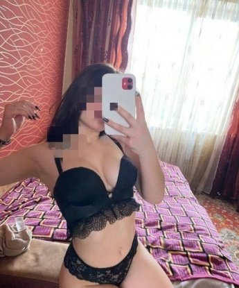 Анкета проститутки Оксана - Фото, г. Светлогорск, 29 лет, №10062