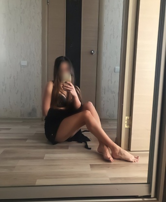 Анкета проститутки Майя - Фото, г. Светлогорск, 26 лет, №14618