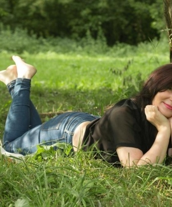 Анкета проститутки Жанночка - Фото, г. Светлогорск, 38 лет, №2109