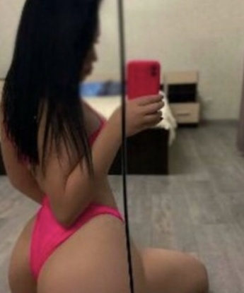 Анкета проститутки Аурелия - Фото, г. Светлогорск, 22 года, №4783