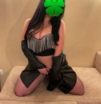 Анкета проститутки Екатерина - Фото, г. Светлогорск, 20 лет, №5231