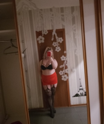 Анкета проститутки Зина - Фото, г. Светлогорск, 39 лет, №6129