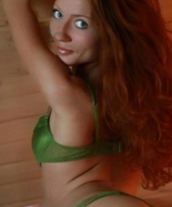 Анкета проститутки Маша - Фото, г. Светлогорск, 23 года, №8784