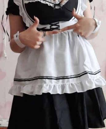 Анкета проститутки Дарья - Фото, г. Светлогорск, 30 лет, №9728